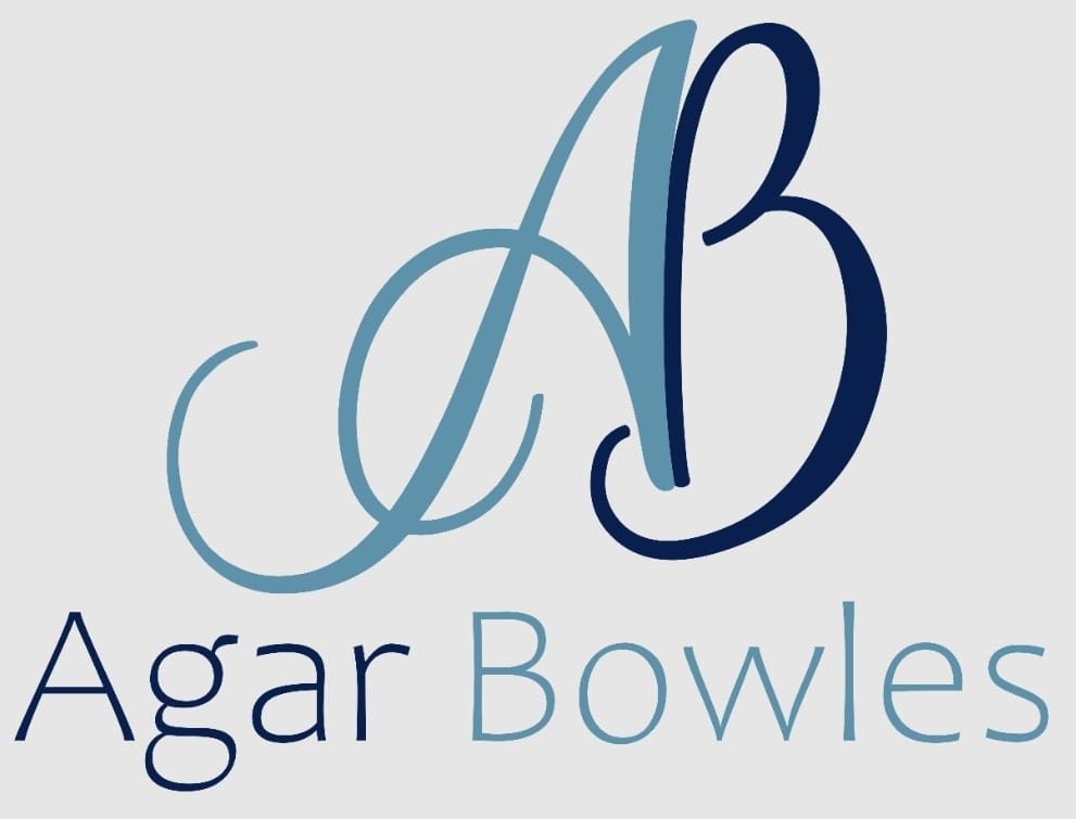 Agar Bowles logo