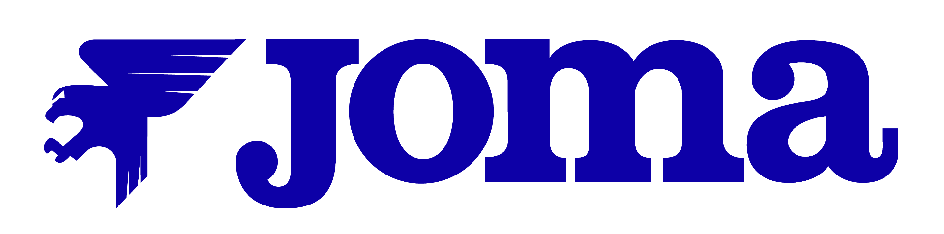 Joma logo
